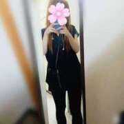 ヒメ日記 2025/03/22 12:54 投稿 長谷川 熟女の風俗最終章 横浜本店