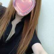 ヒメ日記 2025/04/17 13:15 投稿 長谷川 熟女の風俗最終章 横浜本店