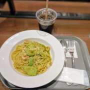 ヒメ日記 2025/04/19 21:06 投稿 長谷川 熟女の風俗最終章 横浜本店