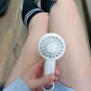 ヒメ日記 2025/04/20 11:24 投稿 長谷川 熟女の風俗最終章 横浜本店