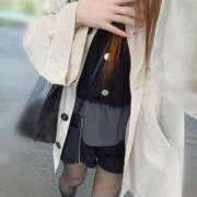 ヒメ日記 2025/04/27 17:46 投稿 長谷川 熟女の風俗最終章 横浜本店