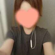 ヒメ日記 2025/05/07 23:14 投稿 長谷川 熟女の風俗最終章 横浜本店