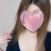 ヒメ日記 2025/05/09 12:07 投稿 長谷川 熟女の風俗最終章 横浜本店