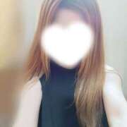 ヒメ日記 2025/05/14 12:28 投稿 長谷川 熟女の風俗最終章 横浜本店