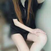 ヒメ日記 2025/05/15 11:57 投稿 長谷川 熟女の風俗最終章 横浜本店