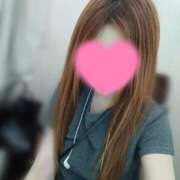 ヒメ日記 2025/05/16 11:47 投稿 長谷川 熟女の風俗最終章 横浜本店