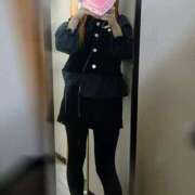 長谷川 金曜日 熟女の風俗最終章 横浜本店