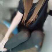 長谷川 おはようございます 熟女の風俗最終章 横浜本店