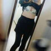 長谷川 出勤 熟女の風俗最終章 横浜本店