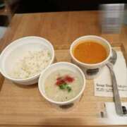 長谷川 明日 熟女の風俗最終章 横浜本店