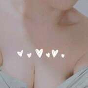 ヒメ日記 2025/02/22 22:54 投稿 ほのか 元町奥さま