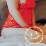 ヒメ日記 2025/03/18 15:15 投稿 ほのか 元町奥さま