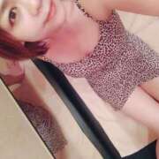 ヒメ日記 2025/03/31 16:35 投稿 ほのか 元町奥さま