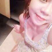 ヒメ日記 2025/03/31 19:34 投稿 ほのか 元町奥さま