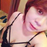 ヒメ日記 2025/04/05 20:43 投稿 ほのか 元町奥さま