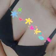 ヒメ日記 2025/05/08 22:24 投稿 ほのか 元町奥さま