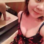 ヒメ日記 2025/05/10 14:34 投稿 ほのか 元町奥さま