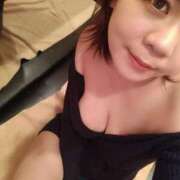 ヒメ日記 2025/05/15 14:44 投稿 ほのか 元町奥さま