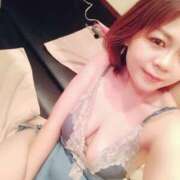 ヒメ日記 2025/05/27 13:05 投稿 ほのか 元町奥さま