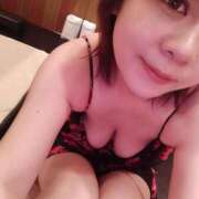 ヒメ日記 2025/06/08 14:44 投稿 ほのか 元町奥さま