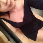 ヒメ日記 2025/06/10 17:04 投稿 ほのか 元町奥さま