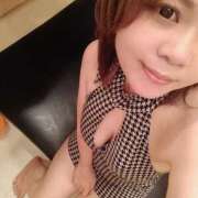 ヒメ日記 2025/06/18 14:34 投稿 ほのか 元町奥さま