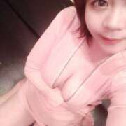 ヒメ日記 2025/07/02 14:04 投稿 ほのか 元町奥さま