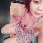 ヒメ日記 2025/07/09 20:14 投稿 ほのか 元町奥さま