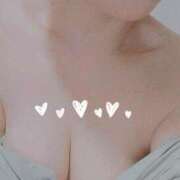 ほのか スッキリしにきませんか♪ 元町奥さま