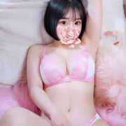 きこ 🤍初めまして‪𓂃 𓈒𓏸 横浜関内人妻城