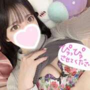 ヒメ日記 2025/03/19 06:23 投稿 かぐら Evolution 2nd