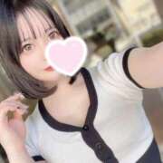 ヒメ日記 2025/03/22 06:22 投稿 かぐら Evolution 2nd