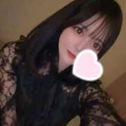 ヒメ日記 2025/03/29 06:17 投稿 かぐら Evolution 2nd