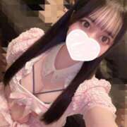 ヒメ日記 2025/04/12 06:52 投稿 かぐら Evolution 2nd