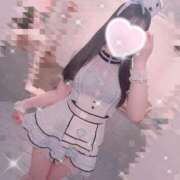 ヒメ日記 2025/04/13 06:22 投稿 かぐら Evolution 2nd