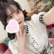 ヒメ日記 2025/04/27 06:22 投稿 かぐら Evolution 2nd