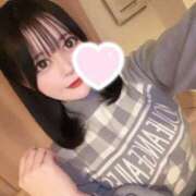 ヒメ日記 2025/04/29 06:22 投稿 かぐら Evolution 2nd