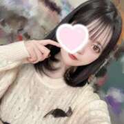 ヒメ日記 2025/05/16 06:22 投稿 かぐら Evolution 2nd