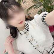 ヒメ日記 2025/05/20 06:21 投稿 かぐら Evolution 2nd