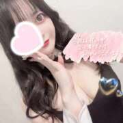 かぐら 本指名Oさん💌🧸 Evolution 2nd