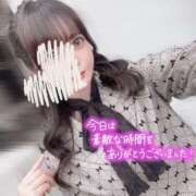 かぐら 23日・本指名Aさん💌🧸 Evolution 2nd