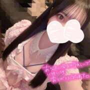 かぐら 本指名あぶさん💌🧸 Evolution 2nd