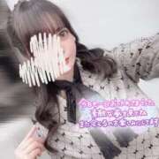 かぐら 本指名あぶさん💌🧸 Evolution 2nd