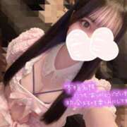 かぐら 本指名あぶさん💌🧸 Evolution 2nd