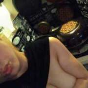 ヒメ日記 2025/04/26 04:34 投稿 彩 艶妻