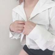 ヒメ日記 2025/05/16 14:50 投稿 彩 艶妻