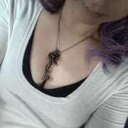 ヒメ日記 2025/06/15 20:15 投稿 彩 艶妻