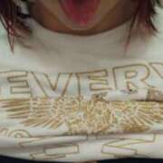 ヒメ日記 2025/06/22 12:09 投稿 彩 艶妻