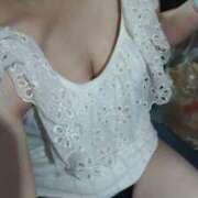 ヒメ日記 2025/07/25 12:46 投稿 彩 艶妻