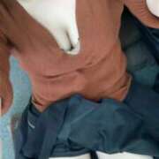 ヒメ日記 2026/01/30 12:17 投稿 彩 艶妻